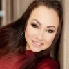 Tanya Hammel