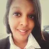 Laetitia Celine Antonio