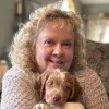 Sharon Forst