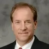 Craig Dryden