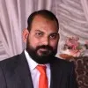 Ansar Nazir