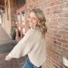 Kaylee Riley