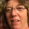 Pamla Messinger