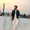 Veerendra kumar Verma