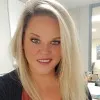 Kasey Coleman