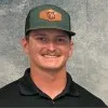 Jake Culver