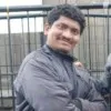 suraj bhong