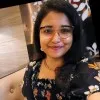 Kumari Akanksha