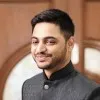 Ehsaan Shaikh