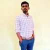 Ravikiran Gadhe