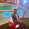 Sujay kumar