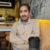 Mostafa Kassem