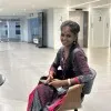 Nithya Kuppan