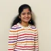 Pallavi Agadi