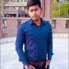 Amit kushwaha