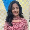 Kavya Salian
