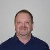 Rick Rux