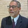 Ademilton Trindade