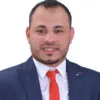 ibrahim abbas