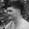 Matthew McCartin