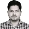 Rishabh Pandey