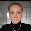 Monika Kucsera