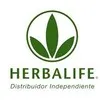 Herbalife Cañuelas