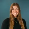 Sophie Jacques