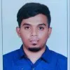 Ajith Ramu