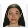 Mürvet Sinem BARDAKÇI