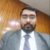 vishal kamble