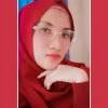 Isma Puspita