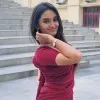 Anvita Srivastava