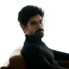 santosh