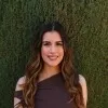 Jaclyn