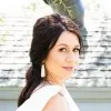 Taryn Putlak