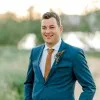Corlius Van Vuuren