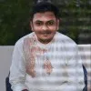 Gopal Verma