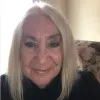 Karen Kianese