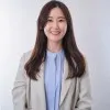 Sayaka Wada