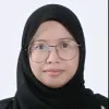 Nur Syafikah Abdul Aziz