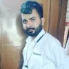 manoj sharma