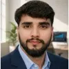 Abhishek Yadav