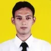 Muhammad Fauzi
