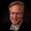 David Carson