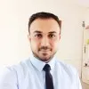 Faiyaz Khan