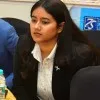 Priyanka Purohit