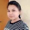 Rasi Sampoorna
