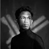 Wirawan Wisnu Wisanggeni