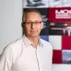 Neil McDowell